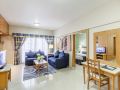 golden-sands-hotel-apartments