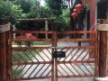 mulan-huaxiang-shanshui-holiday-hotel