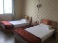 hanwei-hotel