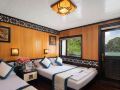 swan-cruises-halong