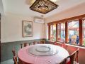 manman-courtyard-hostel-hangzhou-west-lake