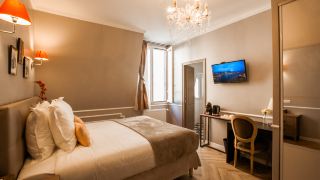 la-maison-gobert-paris-hotel-particulier