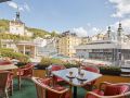 hotel-romance-puskin-karlovy-vary