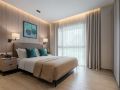 le-grove-serviced-residences-sg-clean
