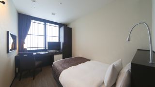 kyoto-tower-hotel