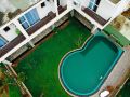 hotel-star-white-negombo
