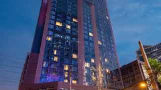 mercure-chengdu-chunxi-taikoo-li