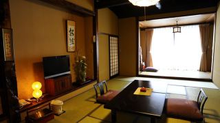 hatago-matsuya