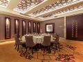 pearl-royal-hotel