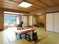 arima-onsen-hyoe-koyokaku-kobe