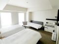 jr-inn-sapporo-eki-minami-guchi