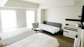 jr-inn-sapporo-eki-minami-guchi
