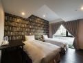 room overview picture