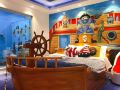 sunshine-yizun-hotel
