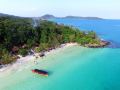 white-beach-bungalows