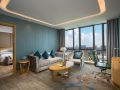wyndham-hangzhou-east