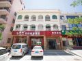 sanya-fenghuang-xinying-hotel