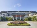 four-points-by-sheraton-danzhou