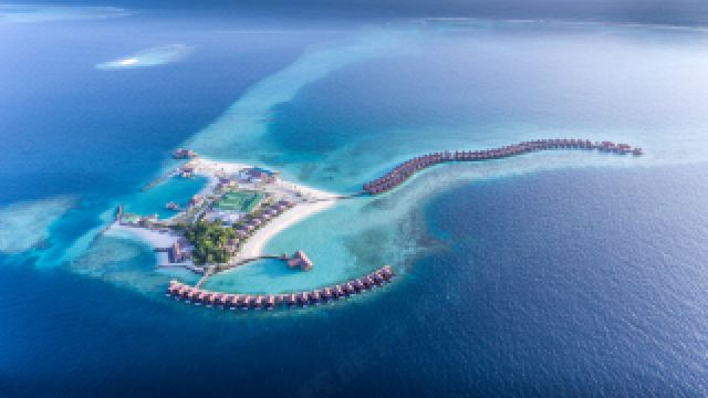 grand-park-kodhipparu-maldives