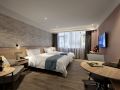 hanyong-hotel-shenzhen-airport