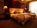 weapon-industry-kunming-sanatorium-century-dynasty-hotel