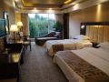 weapon-industry-kunming-sanatorium-century-dynasty-hotel