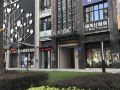 shengang-executive-hotel-bihaiwan-subway-station-store-of-shenzhen-bao-an-international-airport