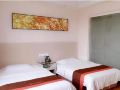 shixing-hotel