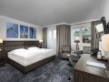wyndham-koln