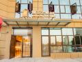 jinjiang-inn-pinshang-hotel-chuzhou-zhongdu-avenue-langya-mountain-zuiweng-pavilion-scenic-area