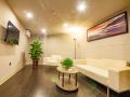 jinjiang-inn-pinshang-hotel-chuzhou-zhongdu-avenue-langya-mountain-zuiweng-pavilion-scenic-area