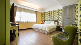 hotel-day-plus-