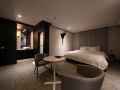 gupo-station-almond-hotel