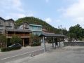 yuxuan-inn