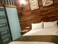 luck-homestay