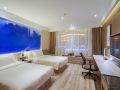 atour-hotel