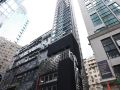 butterfly-on-lkf-boutique-hotel-central