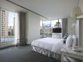 ambience-hotel