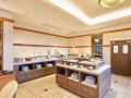 hotel-mystays-maihama
