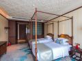 ziye-hotel