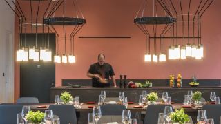 euphoria-retreat-a-holistic-wellbeing-destination-spa