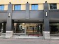 delton-hotel
