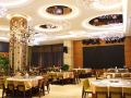 yantai-bihai-hotel