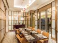 the-langham-hefei