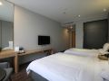 fusite-yizhu-hotel-shanghai-lujiazui