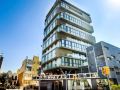 cosmo-apartments-sants-barcelona