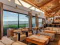 grootbos-private-nature-reserve