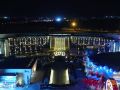 beijing-marriott-hotel-changping