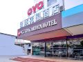 accton-garden-hotel-guilin