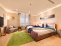 room overview picture